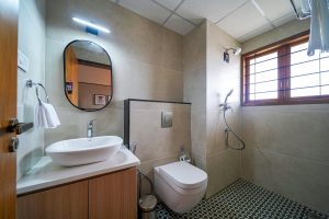 3BHK room 2 (11)