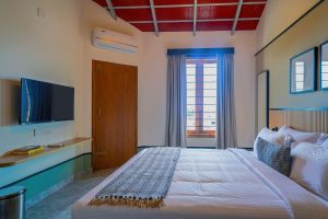 3BHK room 2 (5)