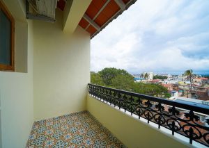 3BHK room 2 (8)