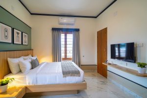 44 2BHK (room1) 4