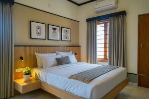 50 2BHK (room 2) 2