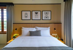52 2BHK (room 2) 4