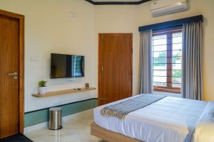 61 Standard room (3)