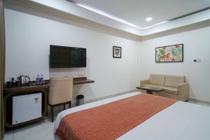 9 Deluxe room (3)