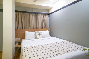 Basic room (1)
