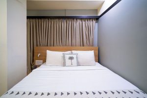 Basic room 10