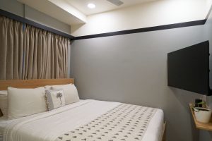 Basic room (2)