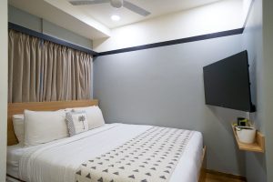 Basic room (3)