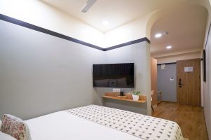 Basic room (4)