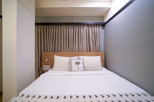 Basic room (5)