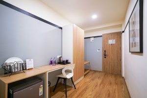 Basic room (6)