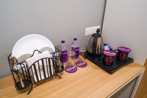 Basic room Amenities (1)