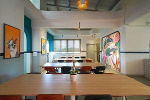 Cafeteria (1)