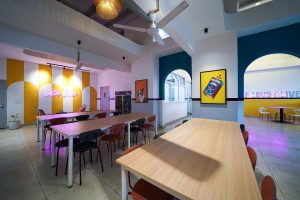 Cafeteria (10)