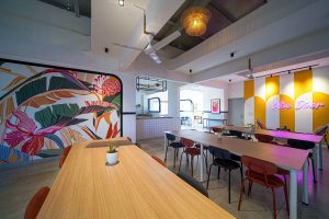 Cafeteria (4)