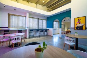 Cafeteria (6)