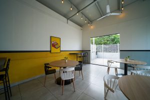 Cafeteria (8)