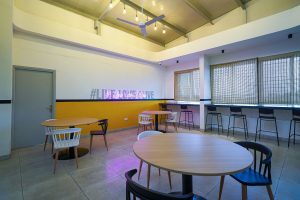 Cafeteria (9)