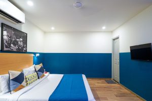 Deluxe room (6)