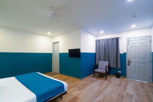 Deluxe room (7)