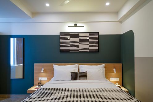 Deluxe suite room -hoodi (2)