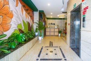 Entrance (1)