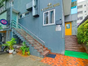 Entrance (2)