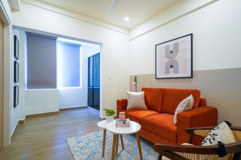 Executive Suite room6-hoodi