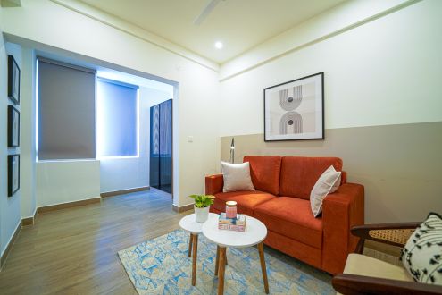 Executive Suite room8-hoodi