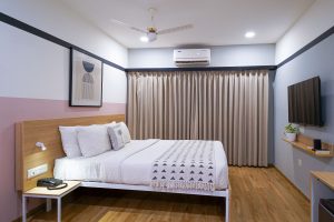 Executive room (1)