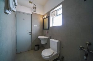 Executive room (10)
