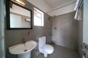 Executive room (11)
