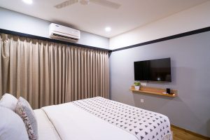 Executive room (2)
