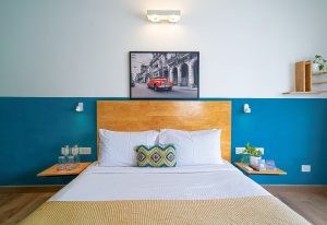Executive room (2)