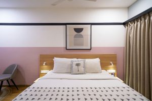 Executive room (3)