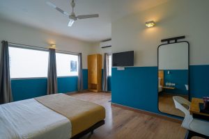 Executive room (3)