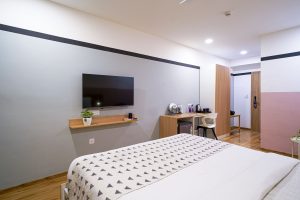 Executive room (4)