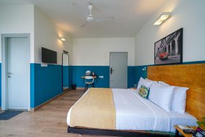 Executive room (4)
