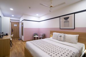 Executive room (5)