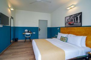 Executive room (5)