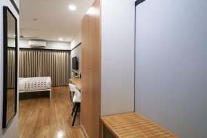 Executive room (6)
