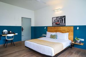 Executive room (6)