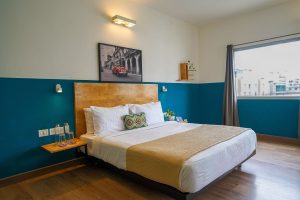 Executive room (7)