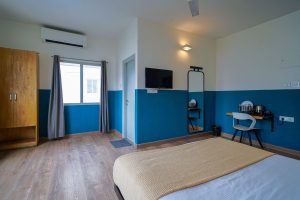 Executive room (8)