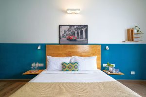 Executive room (9)