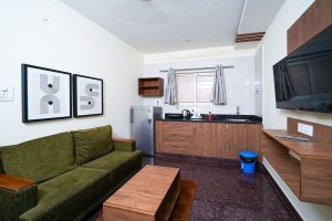 Living room (10)