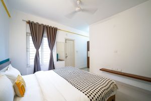 Living room (11)