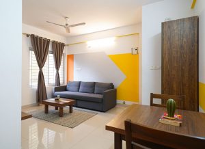 Living room (5)