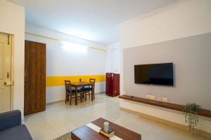 Living room (6)