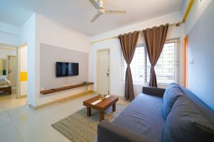 Living room (7)